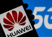 Kanada Turut Blokir Huawei dan ZTE Dari Infrastruktur Jaringan 5G