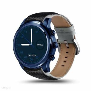 Smartwatch Dibawah 2 Juta LEMFO LEM5 Pro