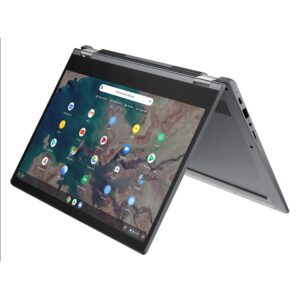 Lenovo Flex 5 Chromebook