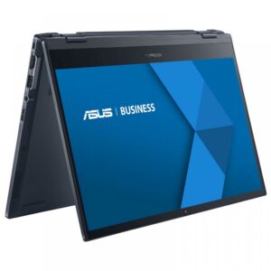 ASUS ExpertBook Flip B5302FEA