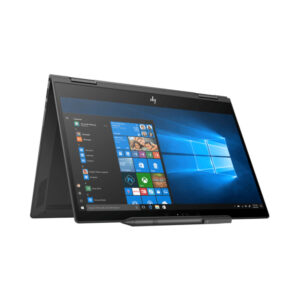 HP ENVY X360 R7