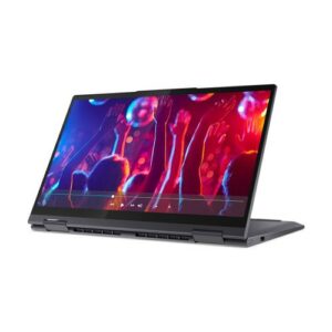 Lenovo Yoga 7