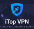 Mengenal iTop VPN: Aplikasi VPN Windows Terbaik dengan Fitur yang Kompleks