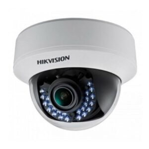 Hikvision DS-2CD1110