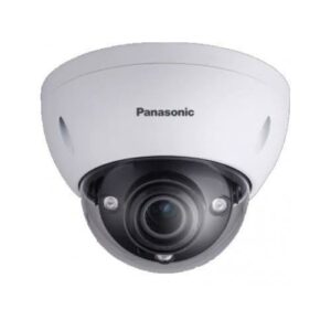 Panasonic IP Camera K-EF134L01E