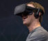 Meta Bakal Luncurkan 4 Headset VR Baru