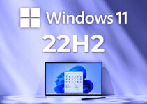 Microsoft Beri Petunjuk Jadwal Windows 11 22H2, Konfirmasi Soal RTM