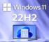 Microsoft Beri Petunjuk Jadwal Windows 11 22H2, Konfirmasi Soal RTM