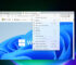 Microsoft Edge Dapatkan Perubahan Visual Lagi Agar Selaras Dengan Windows 11