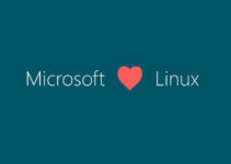 Microsoft Kembangkan Solusi Linux XDP for Windows, Sebagai Proyek Sumber Terbuka