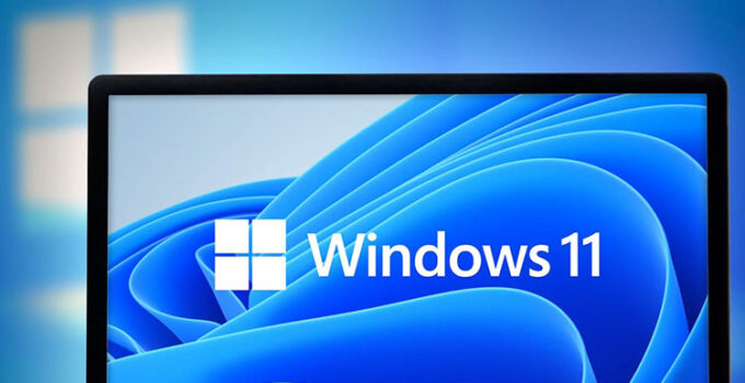 Microsoft Klaim Windows 11 Raih Skor Kualitas Tertinggi, Janjikan Lebih Banyak Fitur