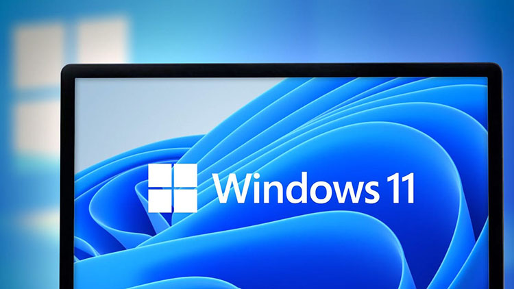 Microsoft Klaim Windows 11 Raih Skor Kualitas Tertinggi, Janjikan Lebih Banyak Fitur