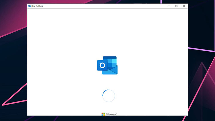 Microsoft Konfirmasi One Outlook Baru untuk Windows 10 dan 11