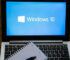 Microsoft Perbaiki Bug Windows 10 Yang Rusak Disc Pemulihan