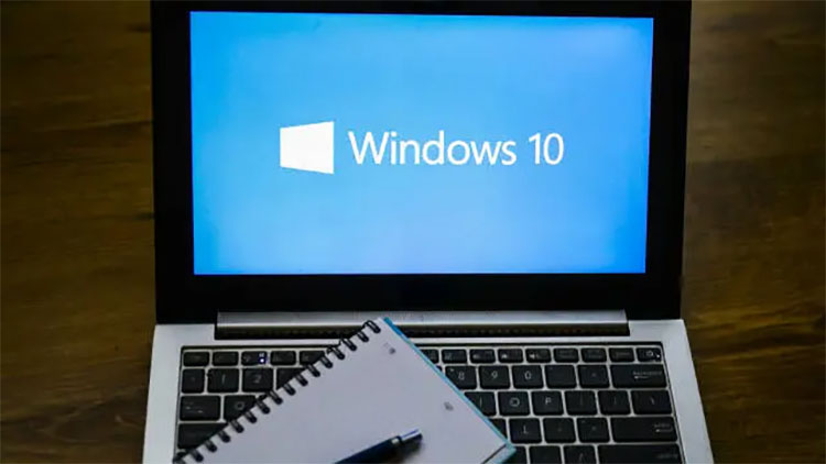 Microsoft Perbaiki Bug Windows 10 Yang Rusak Disc Pemulihan