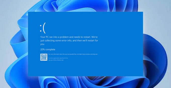 Microsoft Perbaiki Bug Windows 11 Terkait Direct3D 9