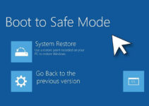 Microsoft Perbaiki Masalah Flickering Safe Mode di Windows 11