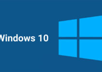 Microsoft Rilis Windows 10 Build 19044.1739 di Saluran Pratinjau Rilis
