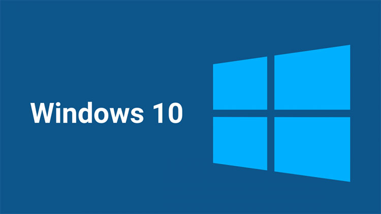 Microsoft Rilis Windows 10 Build 19044.1739 di Saluran Pratinjau Rilis