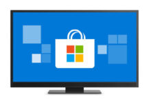 Microsoft Store Kini Tersedia Untuk Semua Aplikasi Win32