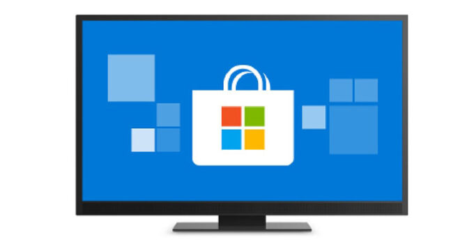 Microsoft Store Kini Tersedia Untuk Semua Aplikasi Win32