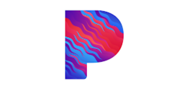 Download Pandora APK Terbaru