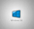 Pembaruan Windows 10 KB5013942 Sebabkan Event Viewer Error