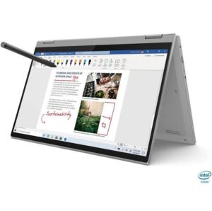 Lenovo Ideapad Flex 5 14ITL05