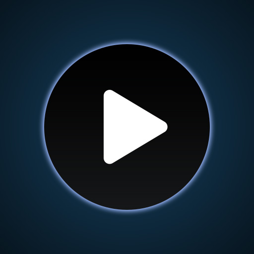 Download Poweramp Music Player APK Terbaru