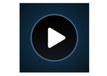 Download Poweramp Music Player APK for Android (Terbaru 2022)