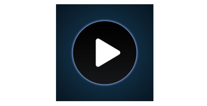 Download Poweramp Music Player APK Terbaru