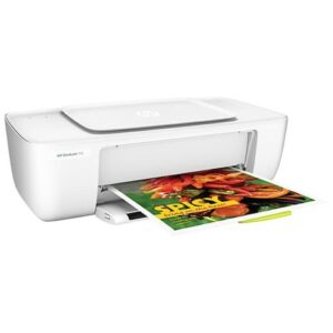 HP Printer Deskjet 1112