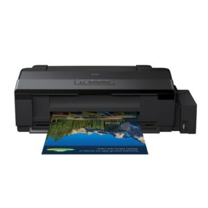 EPSON L1800 A3 Photo Ink Tank