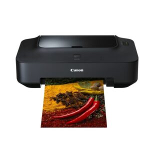 Canon PIXMA iP2770