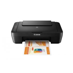 Canon PIXMA MG2570S