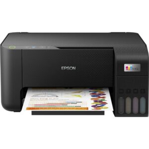 EPSON L3210 EcoTank