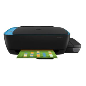 HP Ink Tank 319 Printer (Z6Z13A)