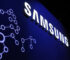 Qualcomm Masuk Jajaran Pelanggan Terbesar Samsung Electronics