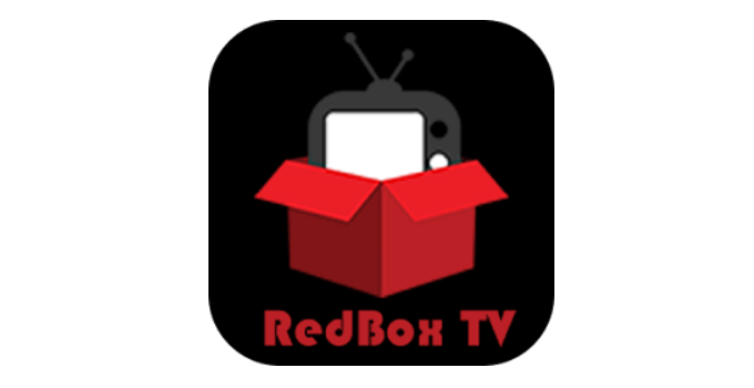 Download RedBox TV APK Terbaru