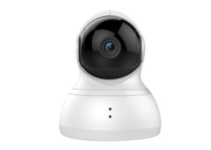 10+ Rekomendasi CCTV Terbaik untuk Kantor (Terbaru 2022)