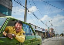 10 Rekomendasi Film Korea Terbaik + Rating Tertinggi (Terbaru 2022)