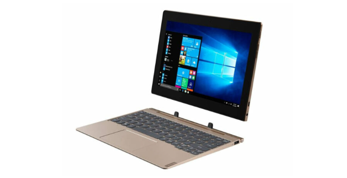 10 Rekomendasi Laptop 2 in 1 Terbaik (Terbaru 2022)