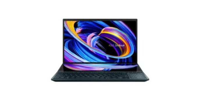 10 Rekomendasi Laptop Tablet Terbaik (Terbaru 2023)