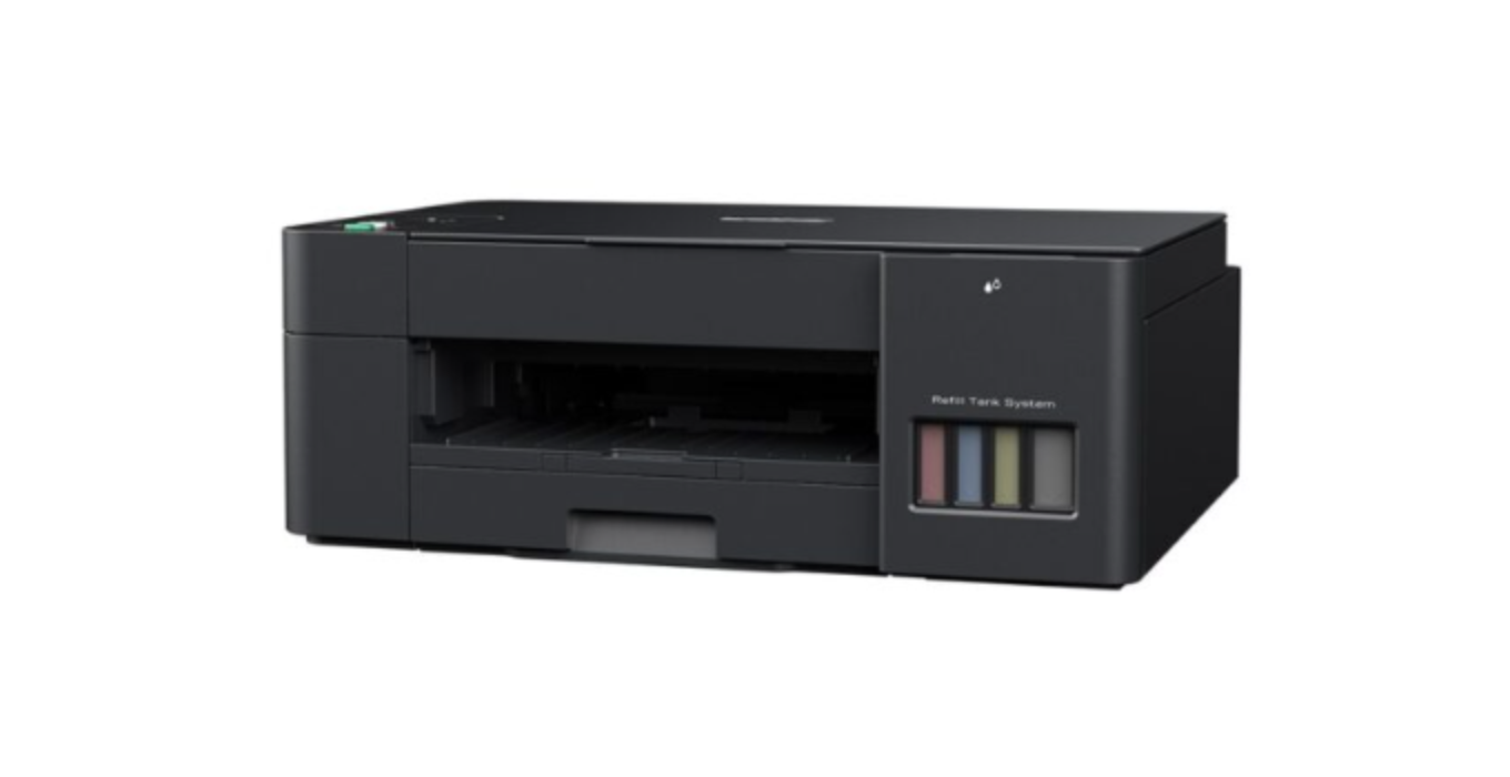 Printer Archives Nesabamedia