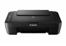 10 Rekomendasi Printer Canon Terbaik (Terbaru 2023)