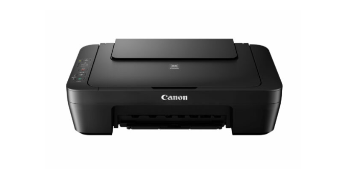 10 Rekomendasi Printer Canon Terbaik (Terbaru 2022)