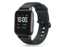 10+ Rekomendasi Smartwatch Terbaik Dibawah 1 Juta (Terbaru 2022)