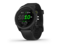 10 Rekomendasi Smartwatch Terbaik untuk Olahraga (Terbaru 2022)