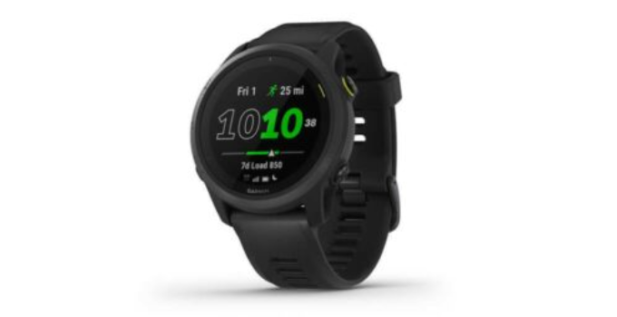 Rekomendasi Smartwatch Terbaik untuk Olahraga