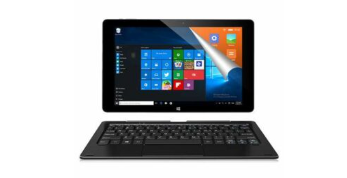 10 Rekomendasi Tablet Windows Terbaik (Terbaru 2023)